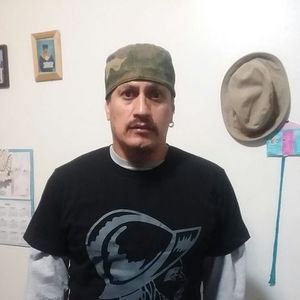 Meet your Posher, Jesus